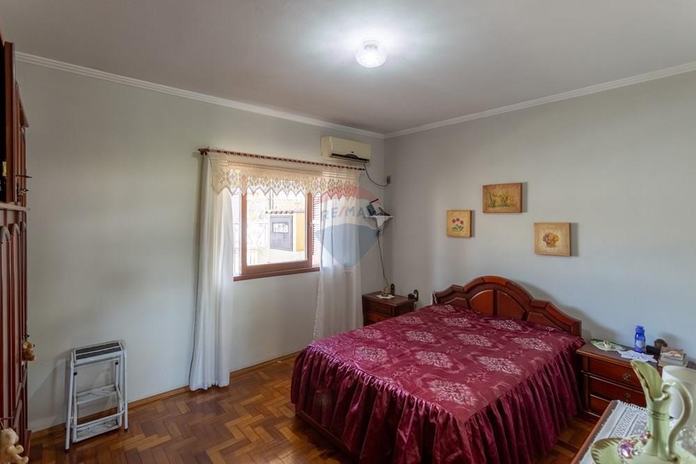 Casa - Venda - Santa Maria , Rio Grande do Sul - IMG_3945-HDR.jpg - 610311047-194