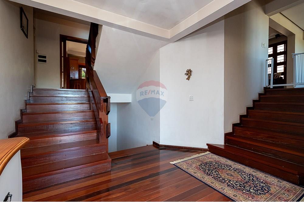 Sobrado - Venda - Novo Hamburgo , Rio Grande do Sul - DSC_1645.jpg - 610261045-15