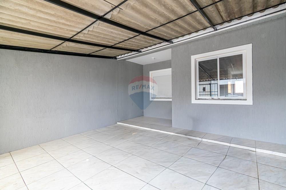 Casa - Venda - Cachoeirinha , Rio Grande do Sul - 20.jpg - 610381019-302