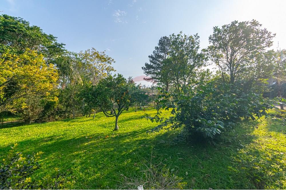 Casa de Campo - Venda - Gravataí , Rio Grande do Sul - _DSC6541.jpg - 610051074-7