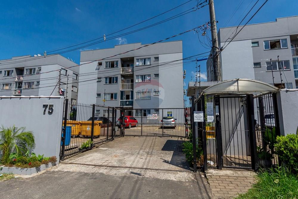 Apartamento - Venda - Gravataí , Rio Grande do Sul - WhatsApp Image 2026-02-14 at 22.00.48.jpeg - Fachada - 610161032-43