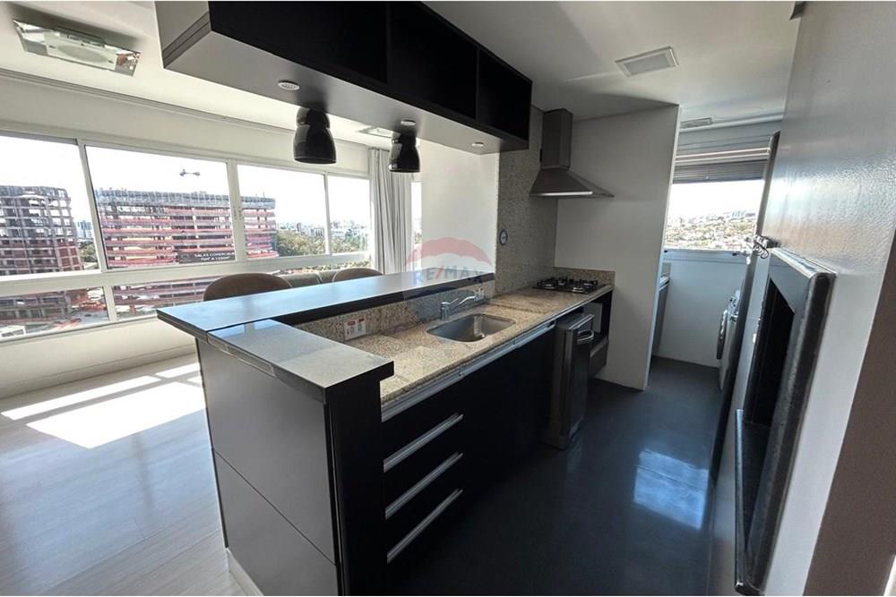 Apartamento - Alugar - Porto Alegre , Rio Grande do Sul - Imagem do WhatsApp de 2025-10-20 à(s) 20.29.10_e0a09269.jpg - 610101031-10