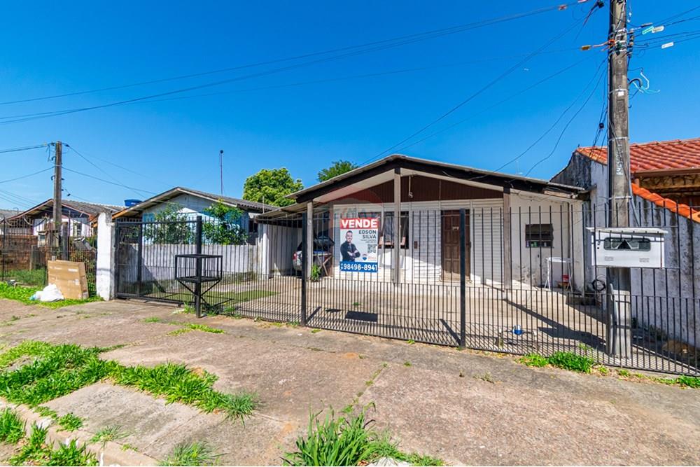 Casa - Venda - Gravataí , Rio Grande do Sul - _DSC1845.jpg - 610051021-135