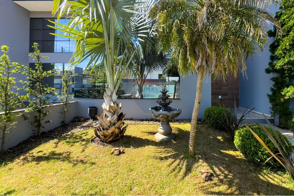 Casa - Venda - Barão de Cotegipe , Rio Grande do Sul - IMG_6592.jpg - 612761016-72