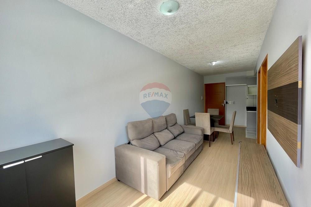 Apartamento - Venda - Erechim , Rio Grande do Sul - WhatsApp Image 2026-01-21 at 11.11.52 (16).jpeg - 612761011-61