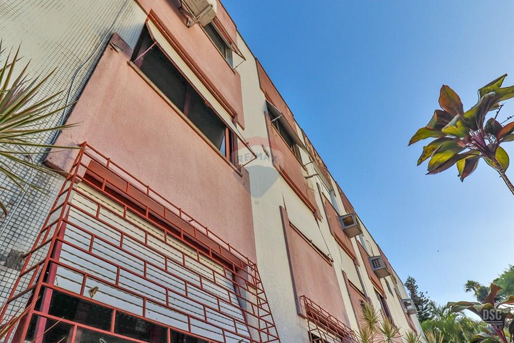 Apartamento - Venda - Porto Alegre , Rio Grande do Sul - @dscimagens (36).jpg - 610101031-25