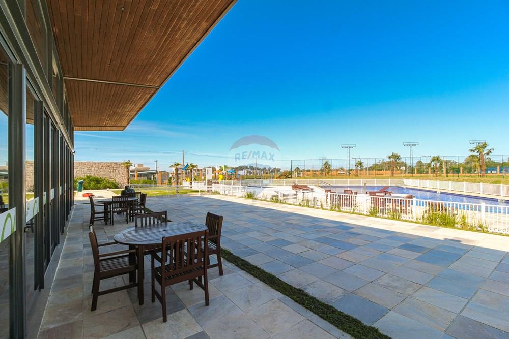 Casa de Condomínio - Venda - Pelotas , Rio Grande do Sul - IMG_8027 (1).jpg - 610211062-12