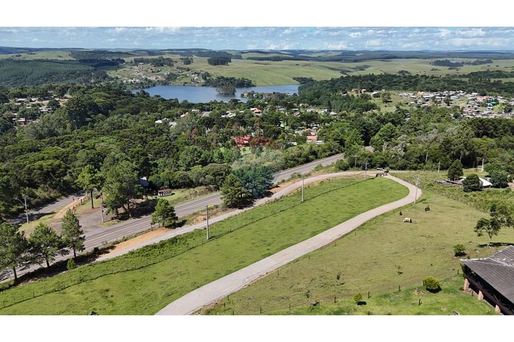 Casa de Campo - Venda - São Francisco de Paula , Rio Grande do Sul - WhatsApp Image 2026-01-21 at 08.58.15.jpeg - 610131034-43