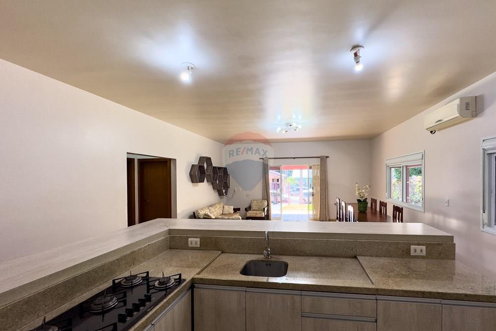 Casa - Venda - Erechim , Rio Grande do Sul - IMG_8314.jpg - 612761001-96