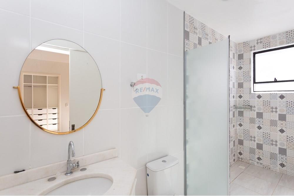 Cobertura - Venda - Santa Maria , Rio Grande do Sul - IMG_3629.jpg - 610311047-133