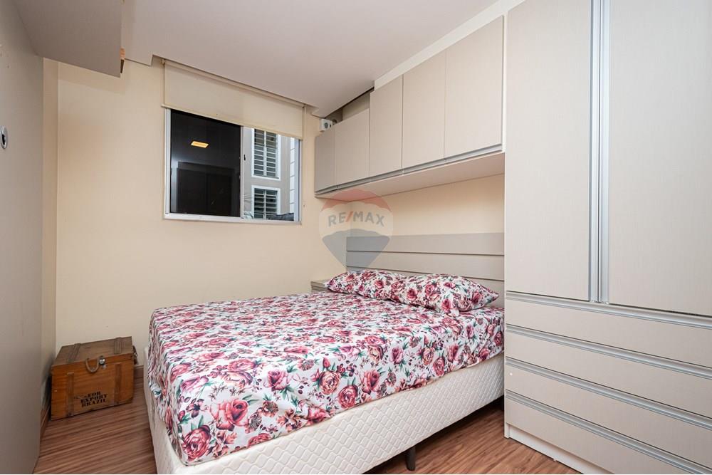 Apartamento - Venda - Novo Hamburgo , Rio Grande do Sul - DSC_1667 (2).jpg - 610261014-61