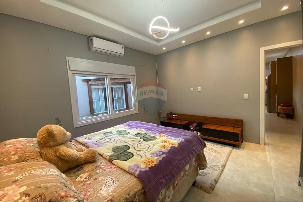 Casa - Venda - Capão da Canoa , Rio Grande do Sul - Imagem do WhatsApp de 2025-04-29 à(s) 11.44.18_2fba0179.jpg - Quarto principal - 612731020-32