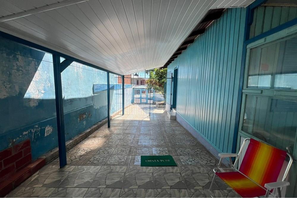 Casa - Venda - Cachoeirinha , Rio Grande do Sul - WhatsApp Image 2026-01-29 at 22.40.34.jpeg - 610141033-134