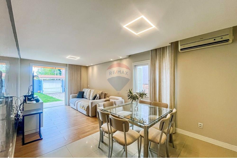 Casa - Venda - São Leopoldo , Rio Grande do Sul - IMG_3185.jpg - 610411071-11