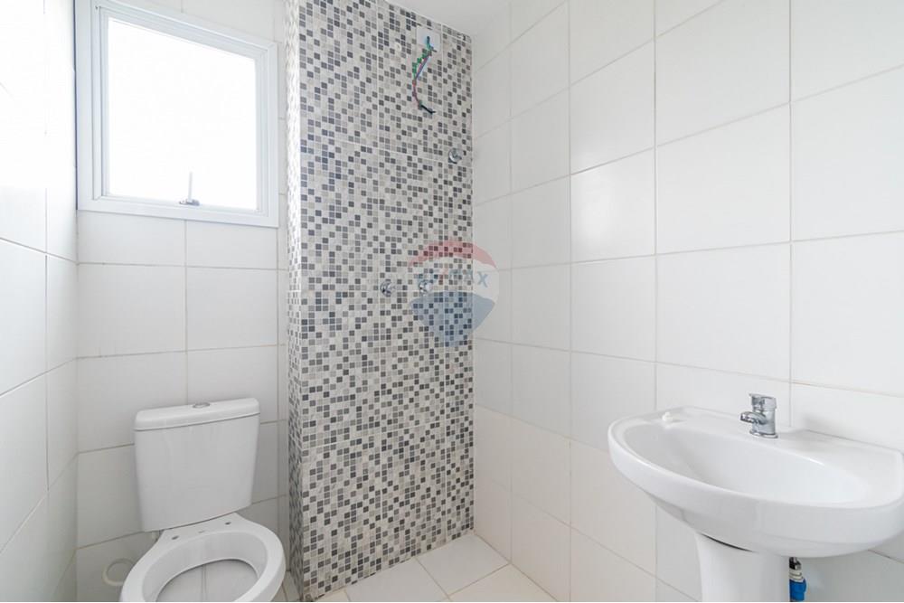 Apartamento - Venda - Gravataí , Rio Grande do Sul - _DSC6739.jpg - 610161082-15