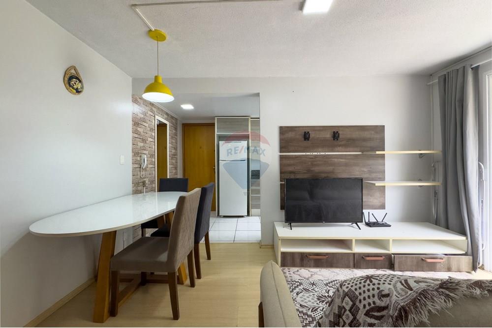 Apartamento - Venda - Bento Gonçalves , Rio Grande do Sul - IMG_7888.jpg - 610251016-52