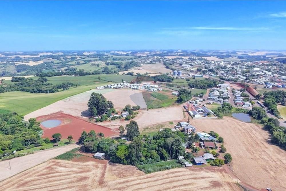 Chácara / Sítio / Fazenda - Venda - Três Palmeiras , Rio Grande do Sul - IMG-20251129-WA0029.jpg - 610231029-134