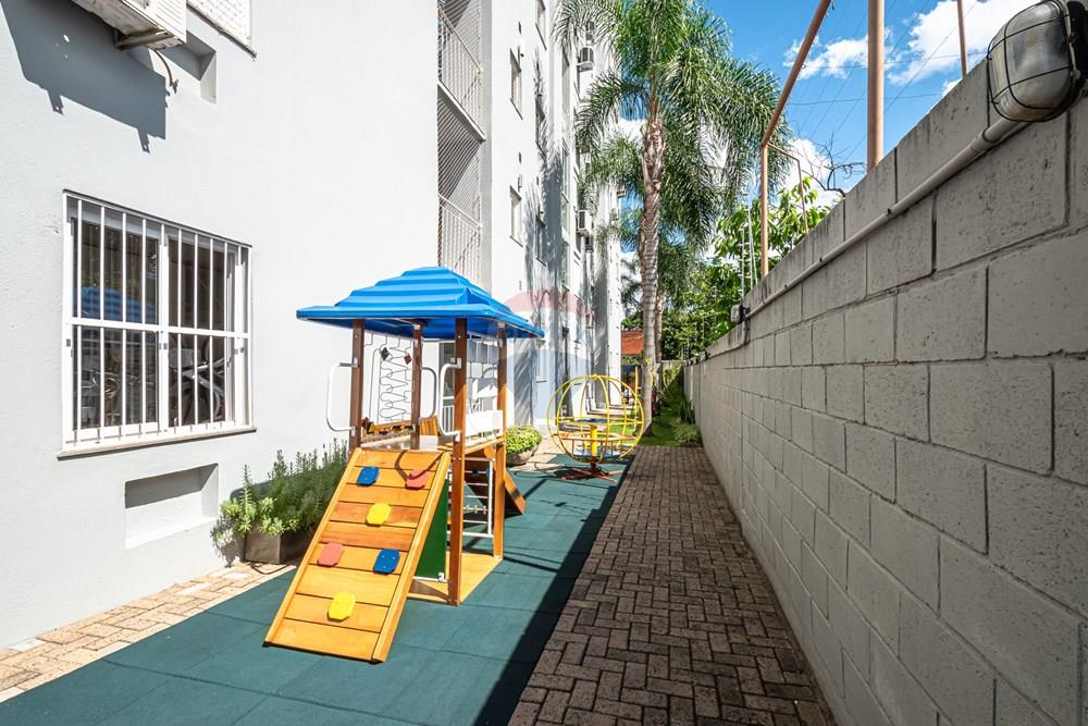 Apartamento - Venda - Novo Hamburgo , Rio Grande do Sul - DSC_7670-9.JPG - 610261003-80