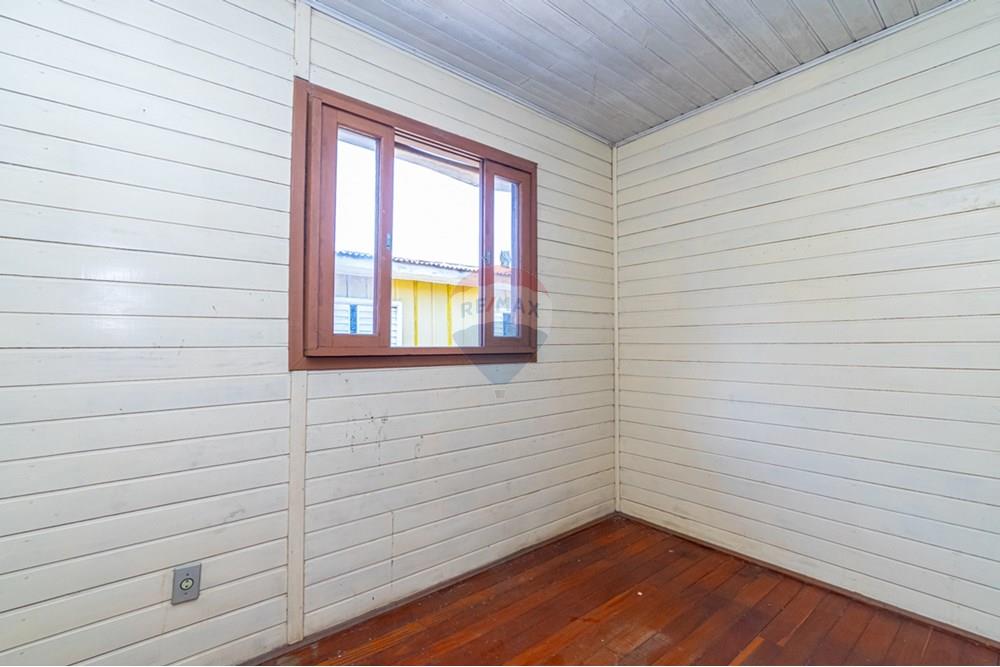 Casa - Venda - Gravataí , Rio Grande do Sul - _DSC8924.jpg - 610161090-16