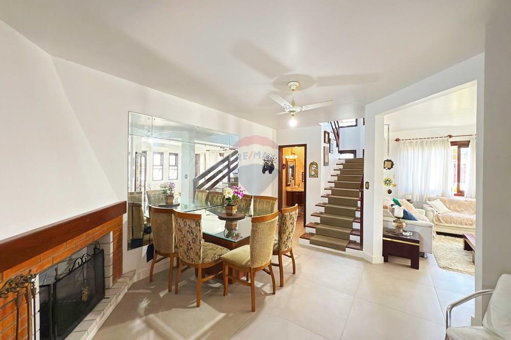 Casa - Venda - Porto Alegre , Rio Grande do Sul - IMG_5818.jpg - 610191048-41