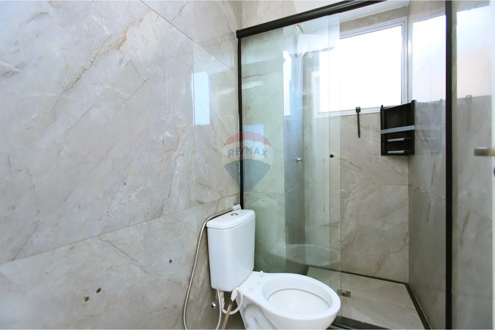 Apartamento - Venda - Porto Alegre , Rio Grande do Sul - _MG_0006 (1).JPG - 612531048-20