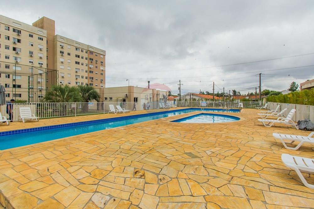 Apartamento - Venda - Canoas , Rio Grande do Sul - Rua Profa. Silvia Síeben Meotti, 84 apto Moradas Club Canoas (26).jpg - 612651041-24