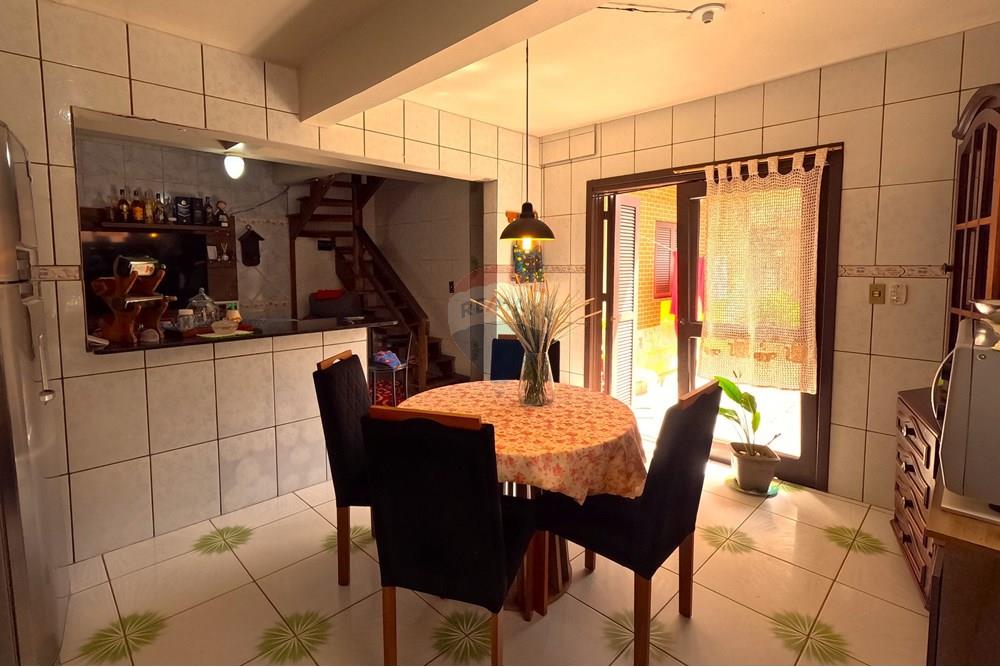 Apartamento - Venda - Imbé , Rio Grande do Sul - foto36.JPG - 610391087-5