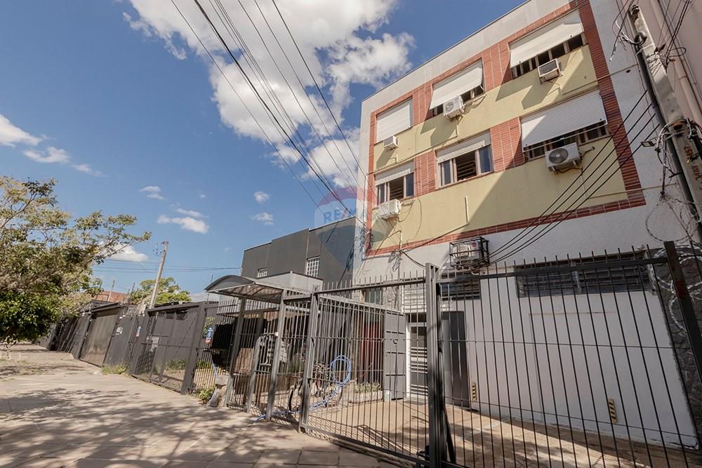 Apartamento - Venda - Porto Alegre , Rio Grande do Sul - 1.jpg - 612521086-41