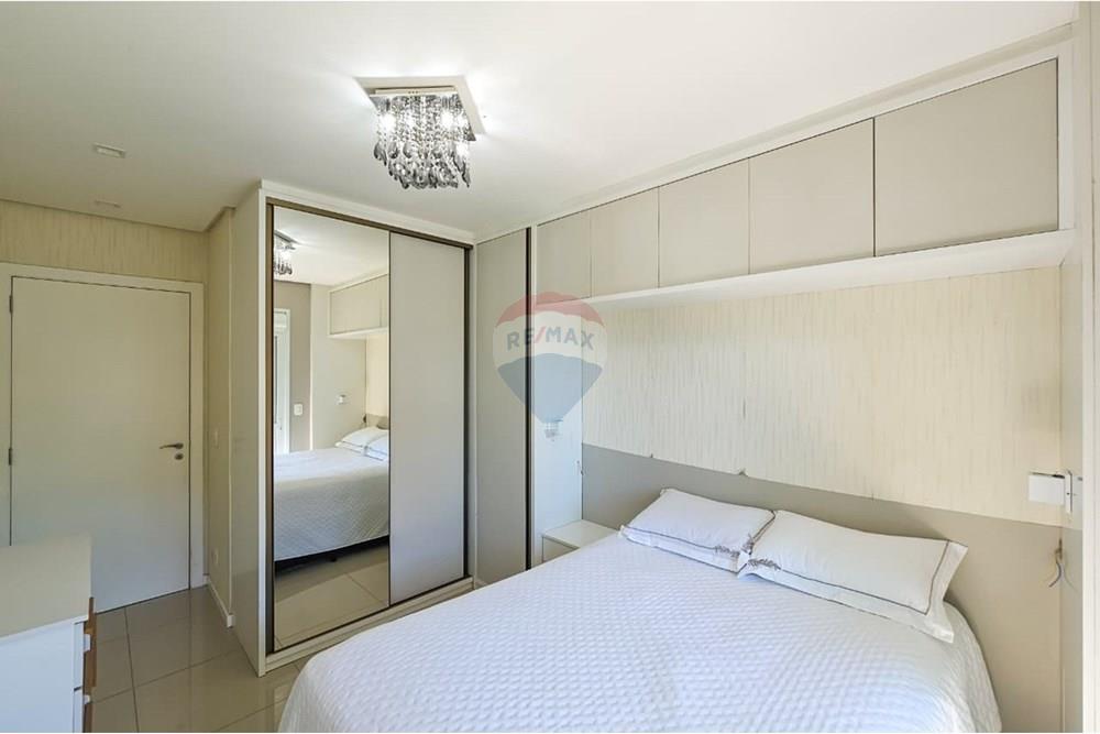 Apartamento - Venda - Passo Fundo , Rio Grande do Sul - WhatsApp Image 2025-10-14 at 15.04.23 (1).jpeg - 612621034-52