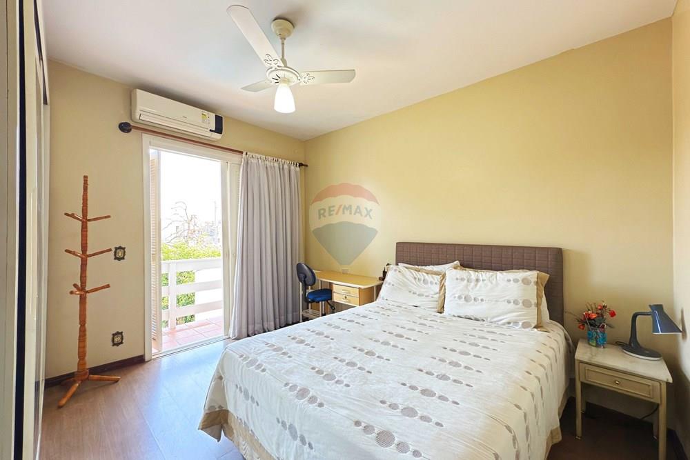 Casa - Venda - Porto Alegre , Rio Grande do Sul - IMG_5770.jpg - 610191048-41