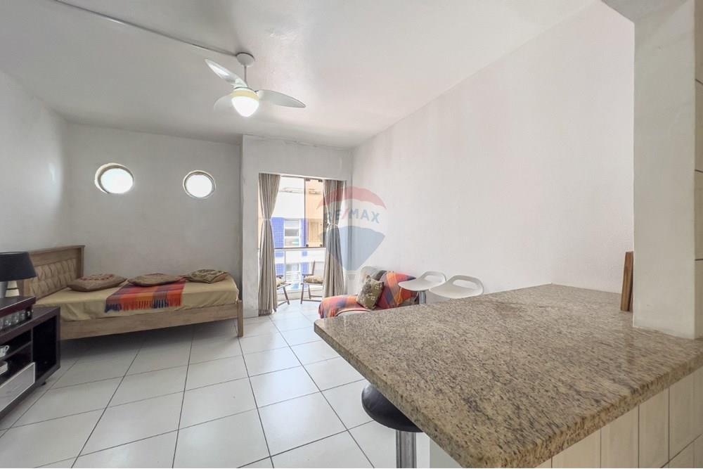 Kitnet - Venda - Capão da Canoa , Rio Grande do Sul - 8.jpg - 612731032-18