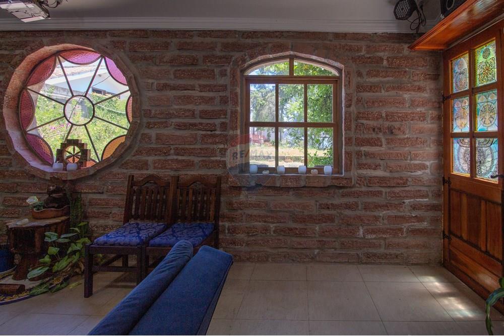 Sobrado - Venda - Santa Maria , Rio Grande do Sul - IMG_3444.jpg - 610471004-12