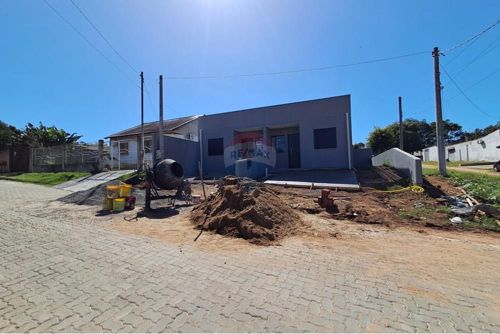 Casa - Venda - Viamão , Rio Grande do Sul - WhatsApp Image 2025-04-07 at 17.16.37.jpeg - 612531045-46