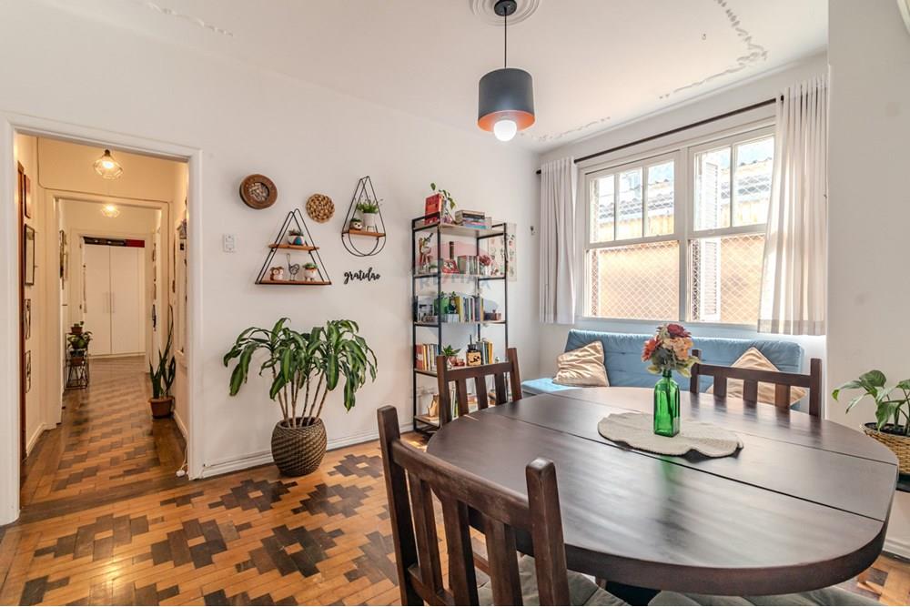 Apartamento - Venda - Porto Alegre , Rio Grande do Sul - _MG_5017.jpg - 610101007-39