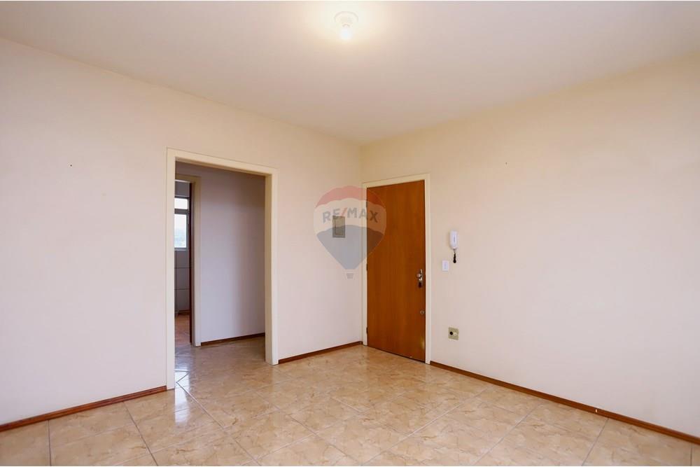 Apartamento - Venda - Alvorada , Rio Grande do Sul - IMG_0007.JPG - 612531061-14