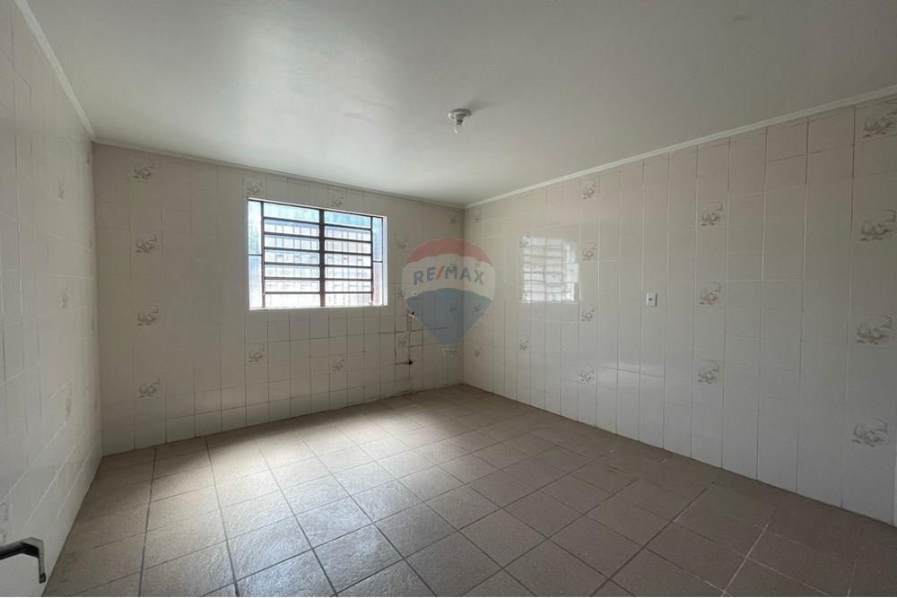 Casa - Alugar - Santa Maria , Rio Grande do Sul - WhatsApp Image 2025-12-11 at 11.01.29 (2).jpeg - 610471003-222