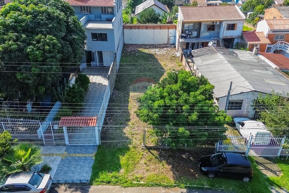 Terreno - Venda - Canoas , Rio Grande do Sul - Rua Ariovaldo Vieira de Aguiar, 234 (2).jpg - 612651049-46