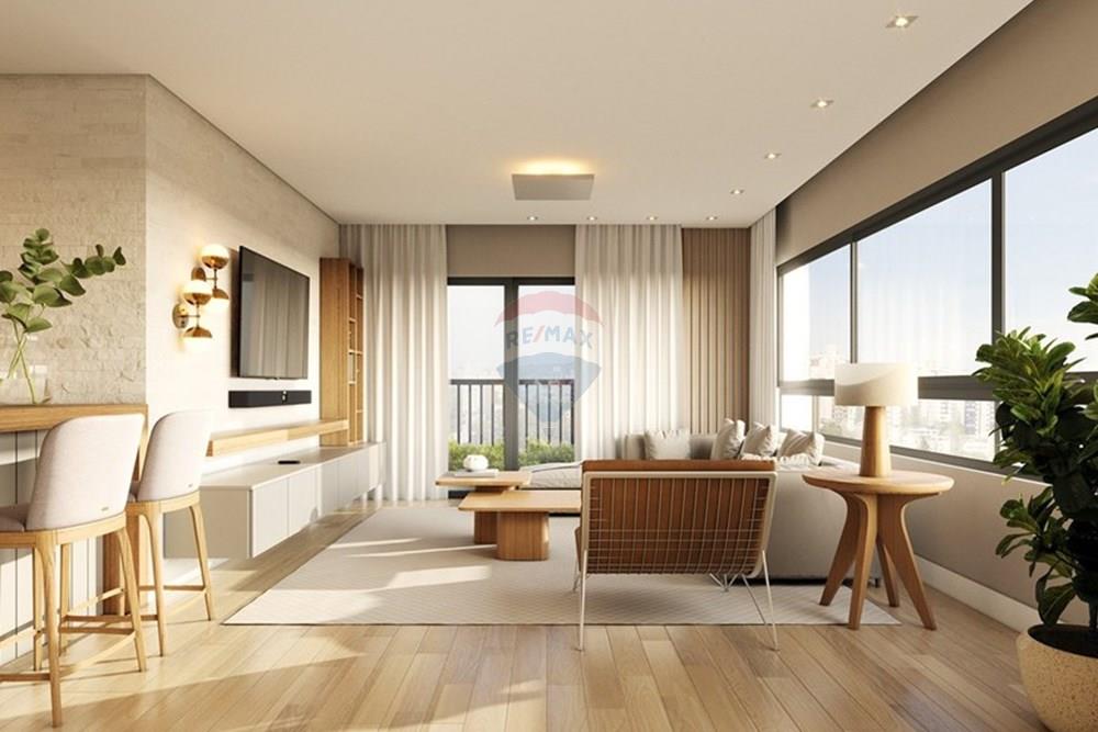 Apartamento - Venda - Porto Alegre , Rio Grande do Sul - d.jpg - 610221014-292