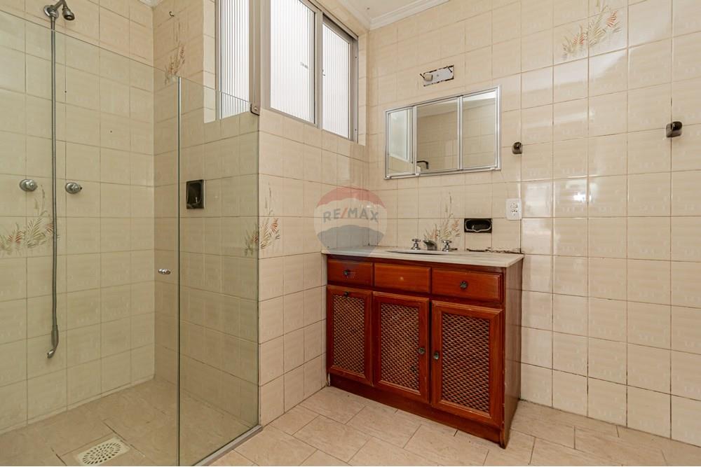 Apartamento - Venda - Pelotas , Rio Grande do Sul - Miguel Barcelos 281-302-20.jpg - 610211061-5