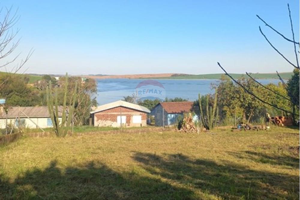 Terreno - Venda - Trindade do Sul , Rio Grande do Sul - WhatsApp Image 2025-08-30 at 17.42.55.jpeg - 610231035-3