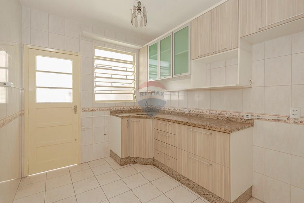 Apartamento - Venda - Porto Alegre , Rio Grande do Sul - 32.jpg - 612521086-41