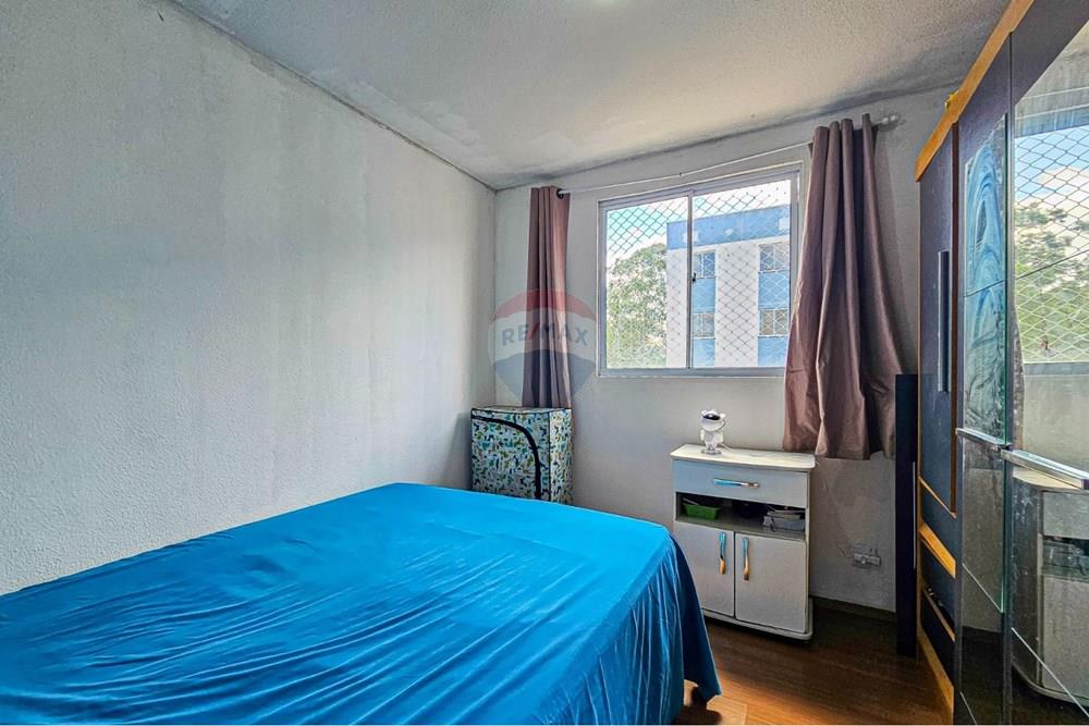 Apartamento - Venda - São Leopoldo , Rio Grande do Sul - WhatsApp Image 2026-01-20 at 00.42.25.1.jpeg - 610411032-84