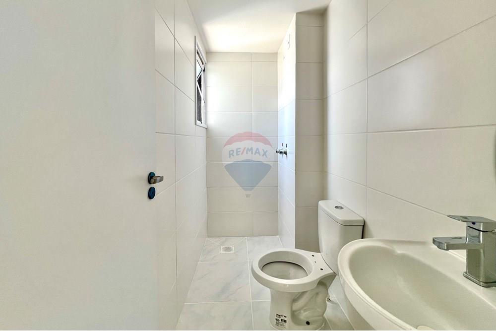 Apartamento - Venda - Canoas , Rio Grande do Sul - IMG_1376.JPG - 610241030-51