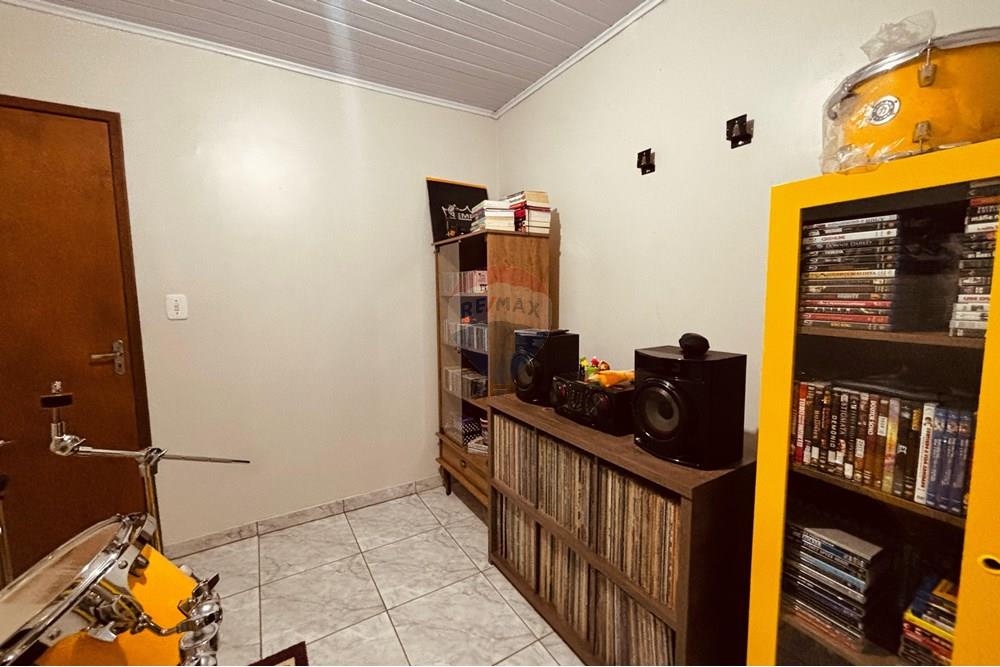 Casa - Venda - Carazinho , Rio Grande do Sul - WhatsApp Image 2025-04-25 at 10.45.44.jpeg - 612701005-20