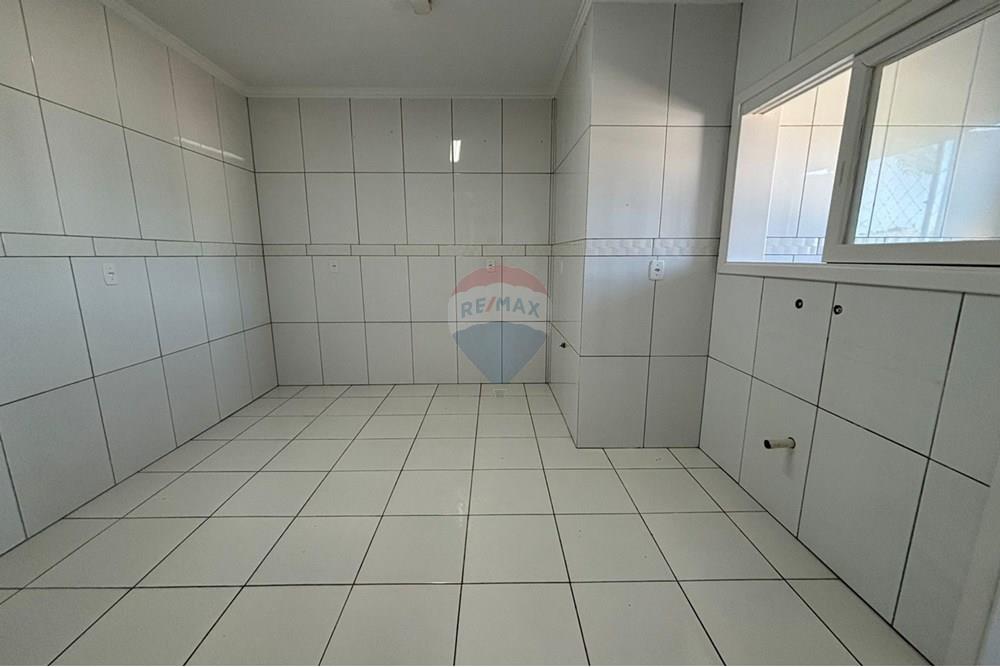 Apartamento - Alugar - Sarandi , Rio Grande do Sul - WhatsApp Image 2025-09-29 at 10.29.27 (2).jpeg - 610341002-414