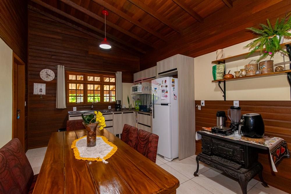 Chácara / Sítio / Fazenda - Venda - Gravataí , Rio Grande do Sul - _DSC3961.jpg - 610051074-24