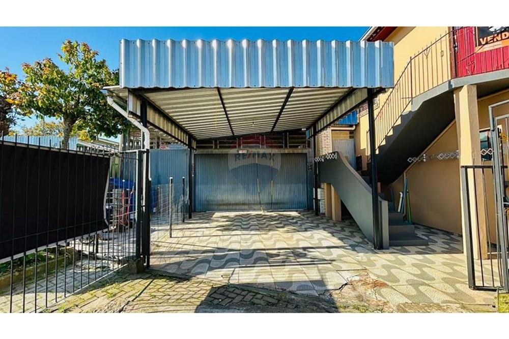 Casa Comercial - Venda - Guaíba , Rio Grande do Sul - WhatsApp Image 2025-10-22 at 10.44.23.jpeg - 612781017-31