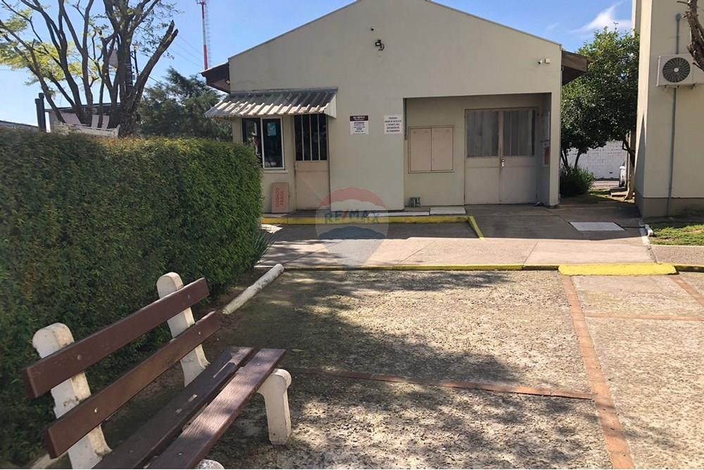 Apartamento - Venda - Santa Maria , Rio Grande do Sul - 8e432bad-a33b-493e-88ad-84391f1290a7.jpg - 610451002-55