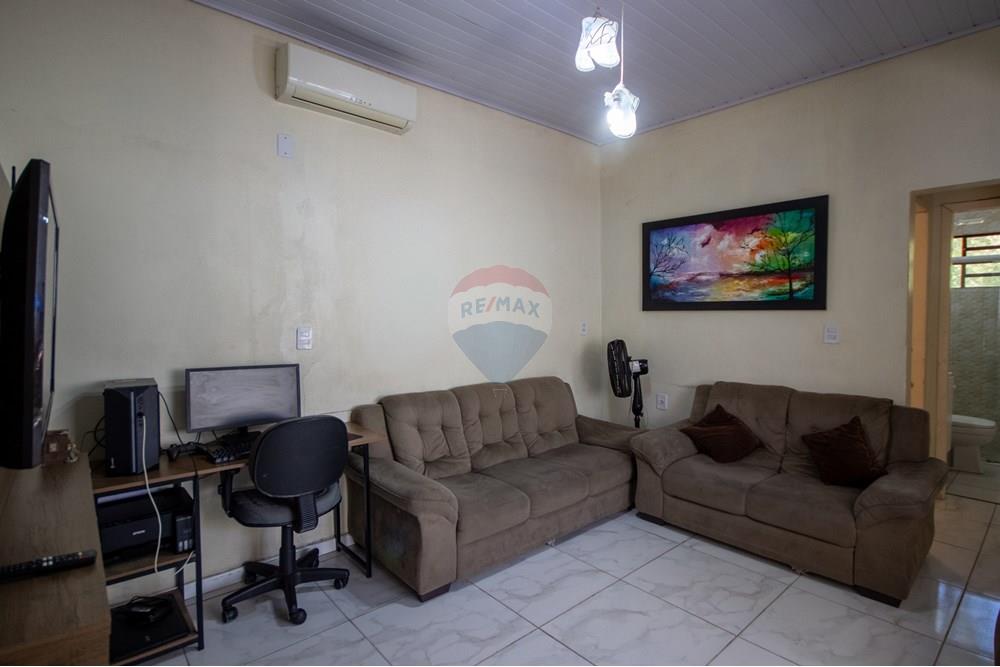 Casa - Venda - Santa Maria , Rio Grande do Sul - IMG_6392-HDR.jpg - 610311091-21