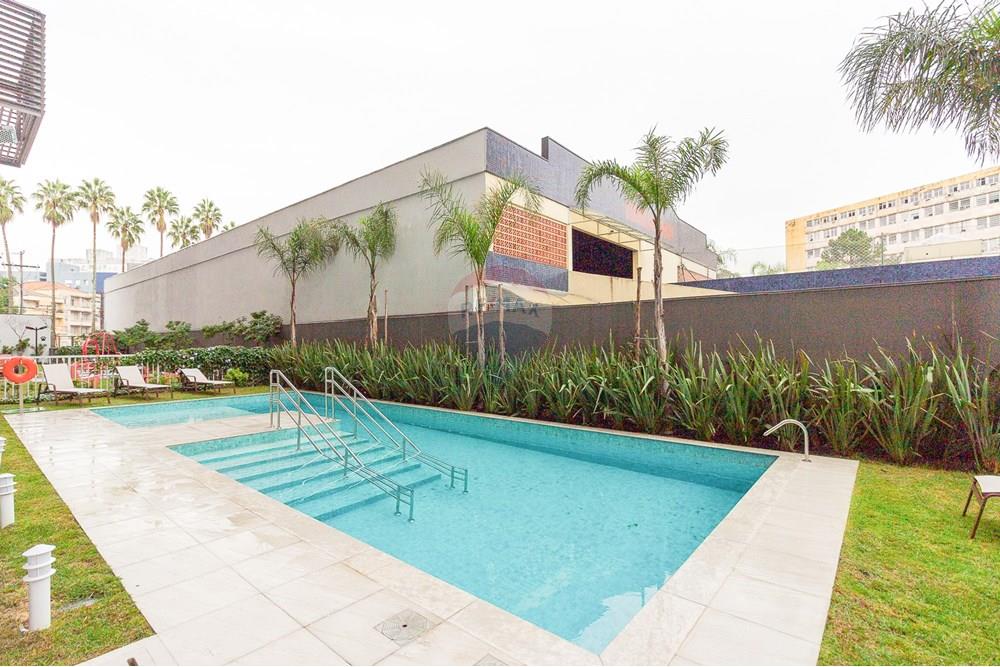 Apartamento - Venda - Porto Alegre , Rio Grande do Sul - _MG_2445.jpg - 612481060-22